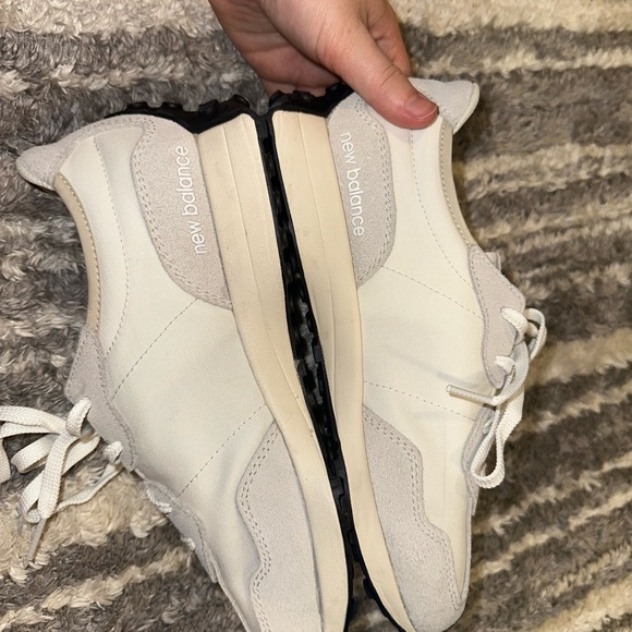 Kids new balance
